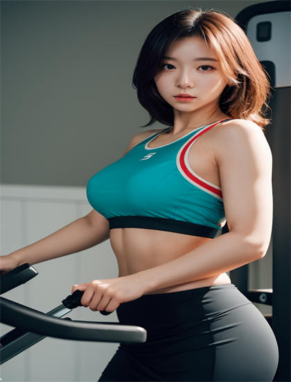 惊悚片经典四月沉梦的创作历程与幕后故事 ——惊悚片爱好者的必读指南