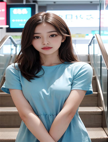 《娱乐至上》评分测评：是否值得花时间观看的深度分析，发布会实录