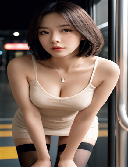 原型故事：《无双花木兰》绿幕的拍摄技巧与后期合成