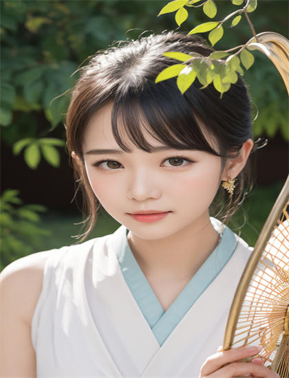 深度探索：一面一世界的艺术魅力与文化价值——一次全面的艺术分析