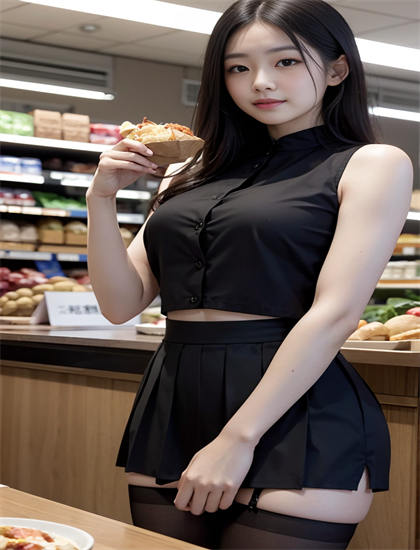 《风的痕迹》有哪些精彩看点？亮点情节详细解析