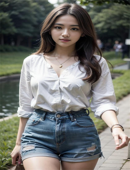 情人节大小姐向我求婚观众口碑：真实观影反馈与透彻评价汇总，最新