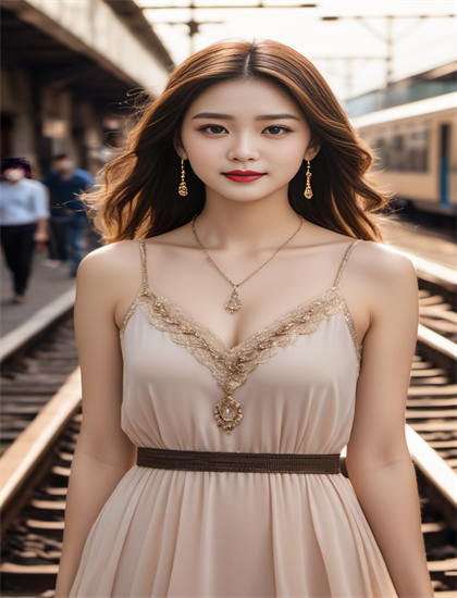 文化分析《和女职员接吻的味道》：探索社会变迁与人文精神的体现 认识电影作为文化载体的功能