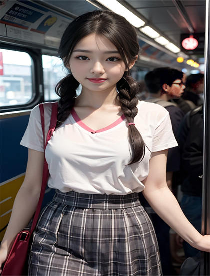 《行李认领》创作全记录：导演的创意构思与实现 了解一部电影是如何诞生