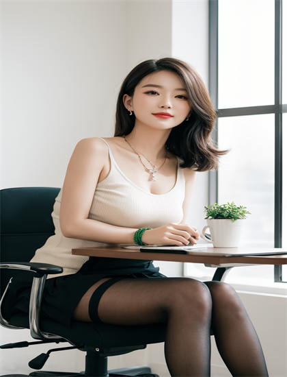 表演艺术致命记忆之花开双生：探索流媒体的平台竞争与内容策略 感受表演的情感力量