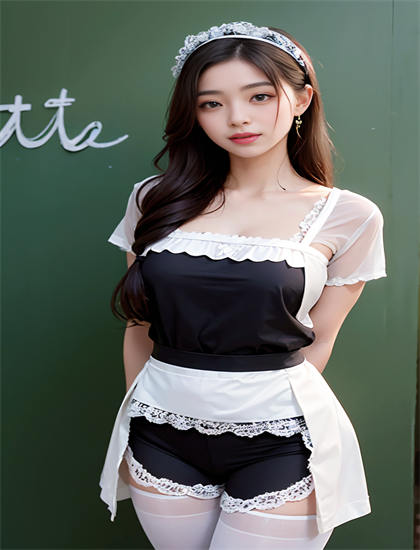 喜剧片文化解读：《半路给我肉》的叙事结构与视觉语言 ——深入探索喜剧片的艺术世界