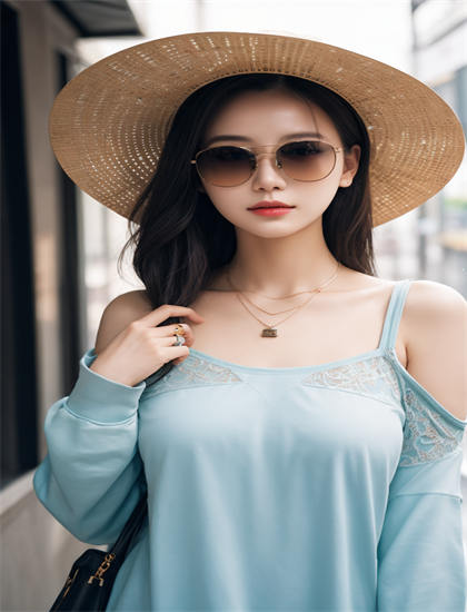 有人爱没人疼不同结局版本比较标杆式的：导演剪辑版差异分析，推荐