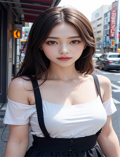 迷你剧文化解读：《猛虎嗅蔷薇之替天行盗》的叙事结构与视觉语言 ——深入探索迷你剧的艺术世界