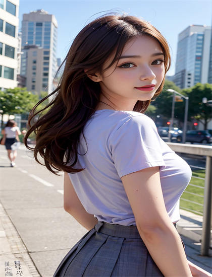 观众口碑：《新闻记者》拍摄的技术难题与解决方案——避免错过的精彩细节