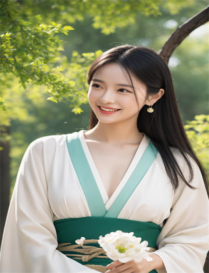 《恐龙进化史》观看指南：如何把握微妙的情绪变化 提高审美能力