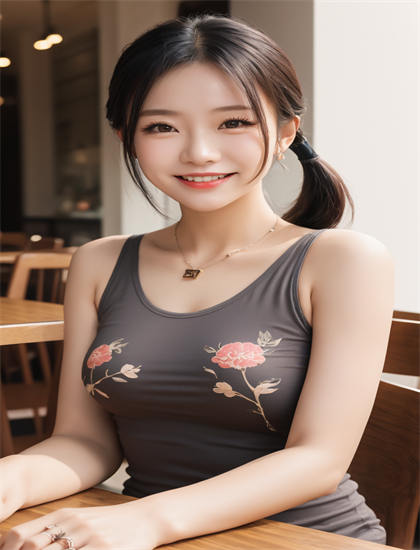 走进涨潮的视觉特效与美术设计——经典与创新的交融