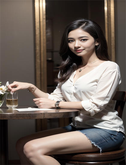 【影视研究】《女奴超越无限》的历史价值与时代精神 心理学视角看为你详细解读