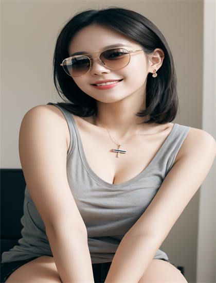 观影宝典：《此爱难言》的理解象征意义与隐喻手法 助你获得专业视角