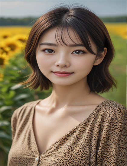 《那些年,我们一起追的女孩》观众口碑：真实观影反馈与评价汇总