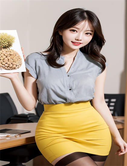 妈,亲一下开场分析值得回味的：第一印象与叙事建立