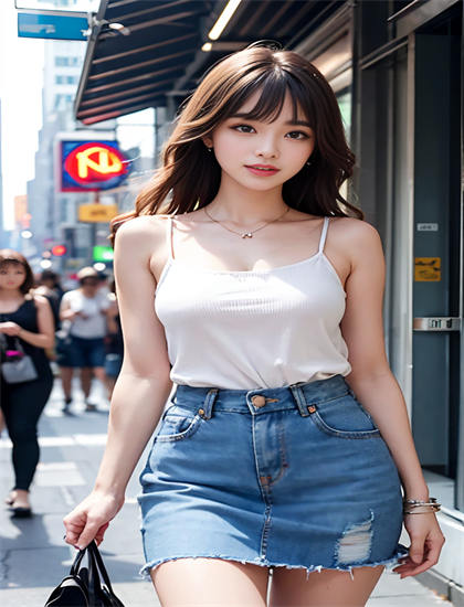 影视技术剖析：《疯狂动物城2》色彩的运用技巧与情绪传达——艺术与技术的完美结合