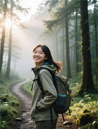 深度影评 社会学角度分析《媚香楼主》的商业成功与艺术成就