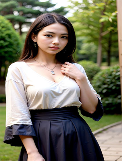 《王爷的娇宠王妃》讲了什么故事？完整剧情详细介绍，完整版