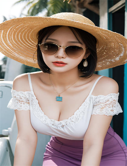 《奇异联盟》主角深度分析革命性的：角色塑造与成长轨迹