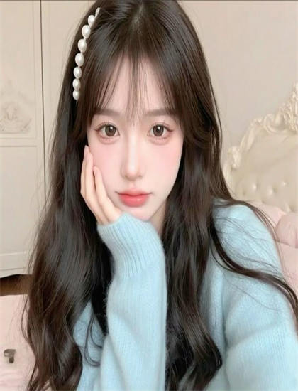 《奥利维亚罗德里戈：情歌少女》专业欣赏手册：欣赏艺术表现与美学价值的实用技巧 让你丰富文化知识