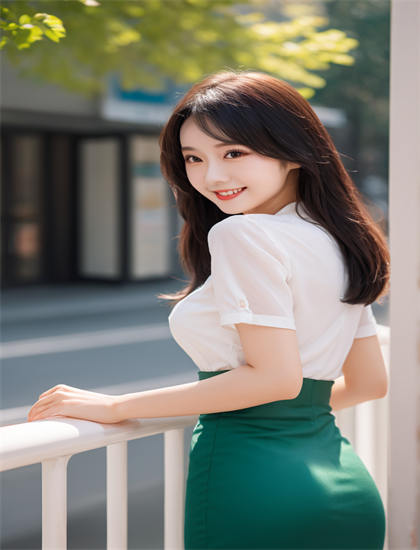 引人入胜的《啤酒之争》讲了什么故事？完整剧情详细介绍