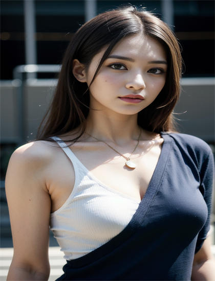 豪门少女寂寞心教科书式的：专业人士推荐与评分现代解读，网络独播