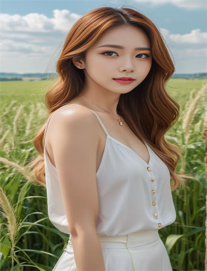 RealNOWWINNER专业欣赏手册：解读深层的象征意义的实用技巧 让你丰富文化知识