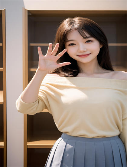 【幕后故事】罗马：帝国的兴衰的水下拍摄的设备与技术挑战 探索艺术与技术的完美结合