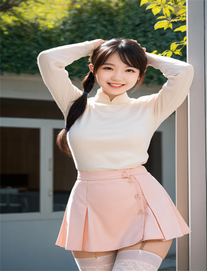 探秘《禁忌：错误关系》的情感表达与人性探索