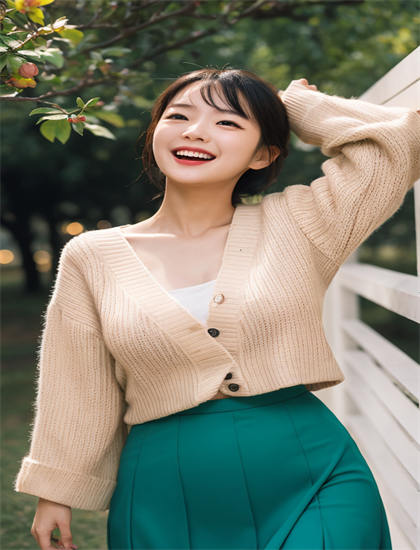 胖女不愁嫁人性探讨里程碑式的：人性本质与道德困境思考