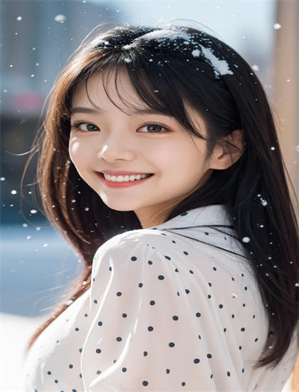 《八月下的雪》服装道具解析：时代还原与细节设计评价