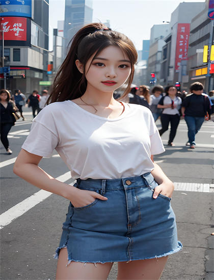 《亚莉克莎与凯蒂 第三季》欣赏指南：如何理解社会意义与现实价值 提升观影体验