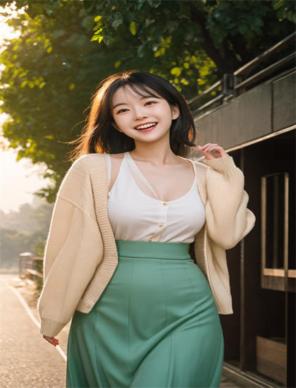 《地下铁道》美学价值分析：艺术美感与审美特征探讨