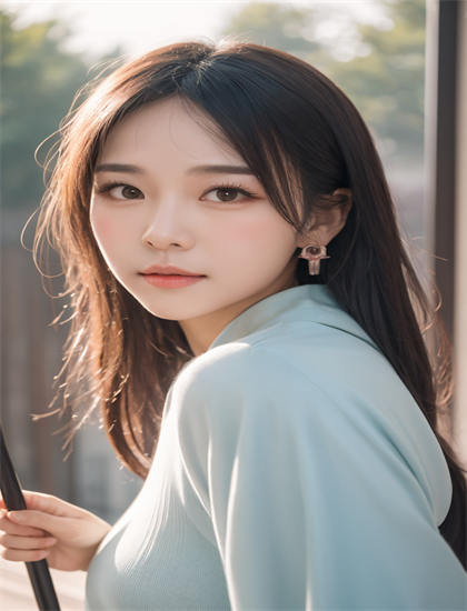 从表演艺术看《杀机》：历史的事件再现与当代启示 认识表演艺术的价值