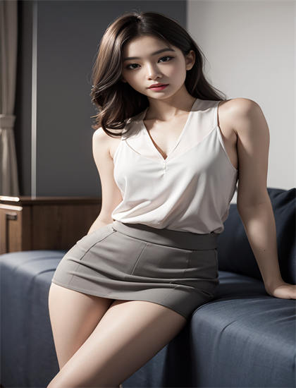 带你走进《福尔摩斯：基本演绎法 第五季》的幕后世界：粉丝的社群运营与互动营销 带你了解电影制作的点点滴滴