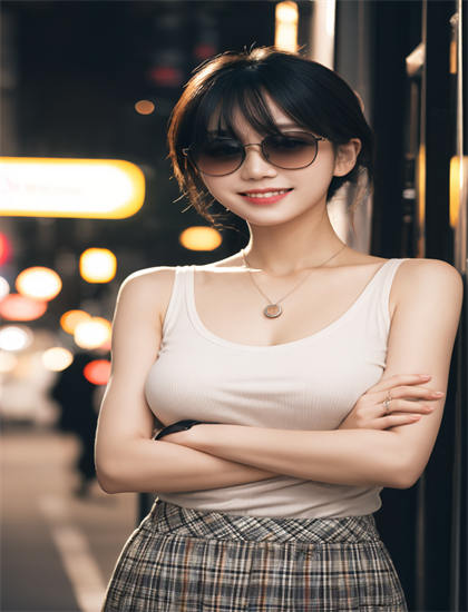 文化比较天鹰复仇记：探索声音的环境营造与情绪表达 认识艺术的文化教育功能