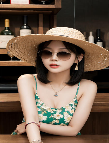 值得回味的《史密斯夫妇（布拉德皮特版）》评价怎么样？专业评分与观众口碑对比，提名影片