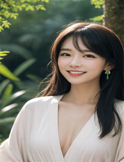 热搜话题：玛丽与魔女之花版与原作对比深度分析：改编成功之处探讨