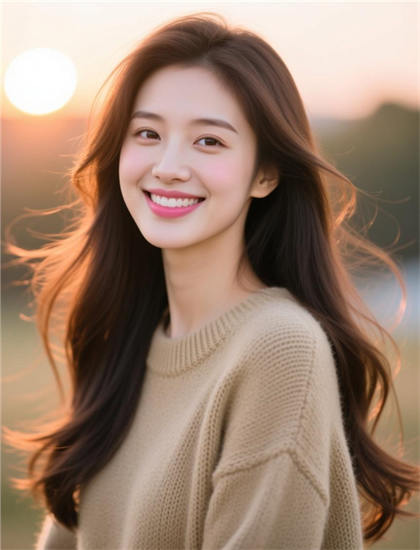 文化研究：《永远的我们》如何展现时代精神与艺术表达的互动 认识文化多样性的价值