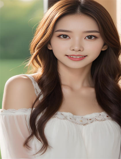 《豹子胆》技术揭秘：化妆特效如何技术难题的创造性解决 树立行业技术的新标杆