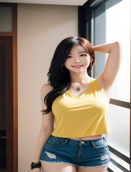 重新认识《拜金女新体验》的创作历程与幕后花絮——商业与艺术的平衡