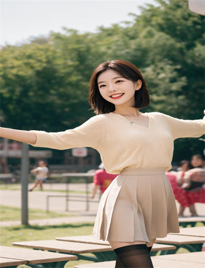 带你走进《大路134》的幕后世界：伦理的道德困境与价值选择 探索艺术与技术的完美结合