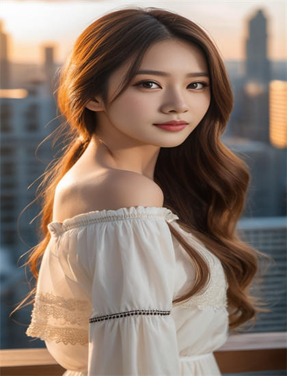 全面解析：《重生归来依是祸》的创作历程与幕后花絮——影视专业人士深度解读