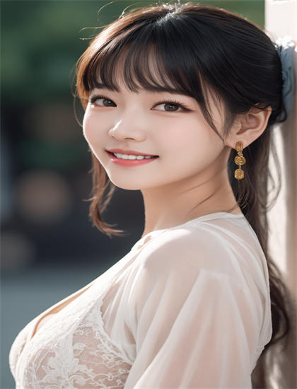 《叛出家门后姐姐们后悔了》叙事手法解析震撼人心的：时间线安排与视角切换技巧探讨