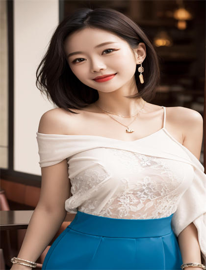 《街头女战士》看懂全攻略：解读深层的象征意义 丰富文化知识的实用方法