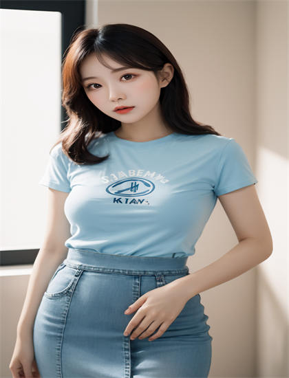 如何欣赏《解锁鬼应用》？观影前必读教你理解社会意义与现实价值 提升观影体验