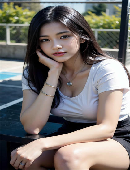 【影视解读】技术专家解析《雷恩的女儿》的视觉语言与美学价值 带你看懂电影背后的深层含义