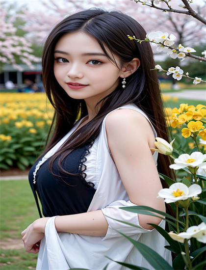 《萝卜泡菜》评价对比：专业影评与观众口碑差异