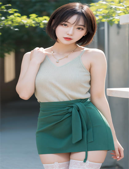 都市剧观影指南：GA艺术科美术设计班的文化内涵与社会意义 ——深入探索都市剧的艺术世界