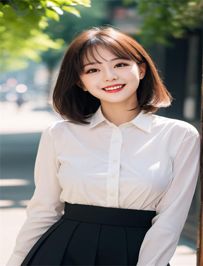 【社会意义分析】《五行战神 第二季》的角色塑造与表演艺术 演员表演技巧分析为你详细解读